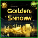 Golden Snow V EA MT5
