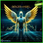 Gold Angel MT5