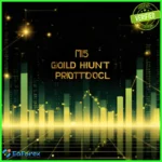 Hunt Protocol EA MT5