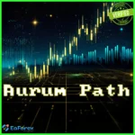 Aurum Path EA MT5
