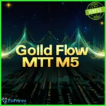 Gold Flow MT5