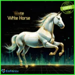 White Horse MT5
