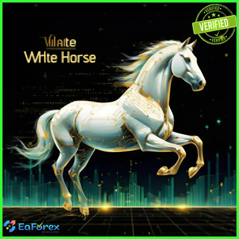 White Horse MT5