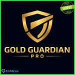 Gold Guardian Pro Xauusd M30 EA MT5