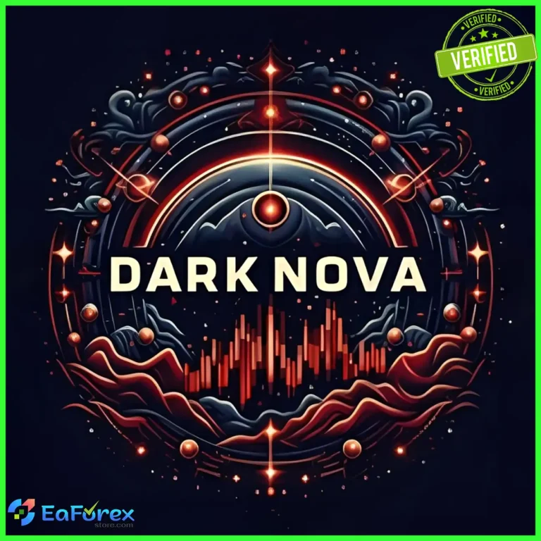 Dark Nova EA MT4