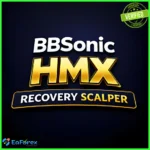 BBSonic HMX EA MT4