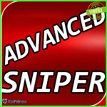 Advanced Sniper EA mq MT4
