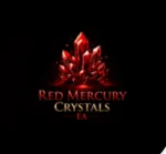 Red Mercury Crystals EA MT5