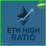 ETH High Ratio EA MT5