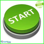 Start Trade Real EA MT4