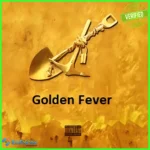 Golden Fever EA MT4