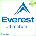 Everest Ultimatum EA MT4