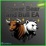 Power Bear y Bull EA MT4