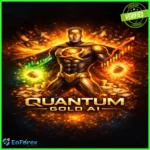 Ai Quantum GOLD EA MT4