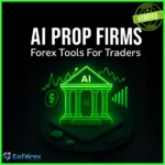AI Prop Firms EA MT4