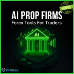 AI Prop Firms EA MT5