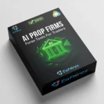 AI Prop Firms MT5