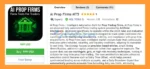 AI Prop Firms MT5 Overview