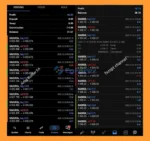 Army Builder EA MT4 reviews