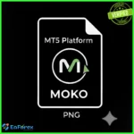 Auric Precision EA MT5