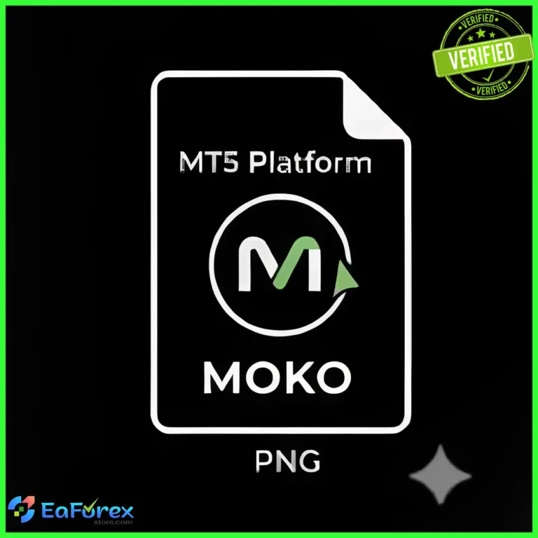 Auric Precision EA MT5