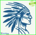 Apache MHL Moving Average MT4