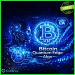 Bitcoin Quantum Edge Algo EA MT5
