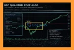Bitcoin Quantum Edge Algo EA Reviews