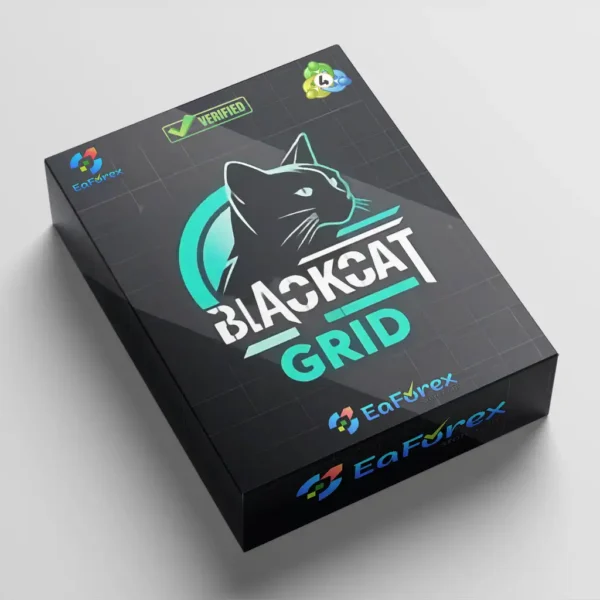 BlackCat Grid EA