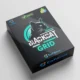 BlackCat Grid EA