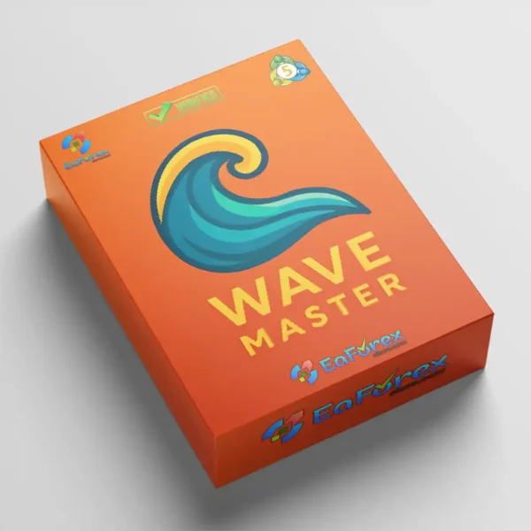 Wave Master EA