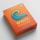 Wave Master EA