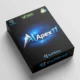 Apex11 EA