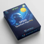 SP500 Quantum Algo Pro EA