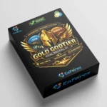 Gold GodTier Dual Neural EA