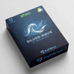 Silver Wave EA