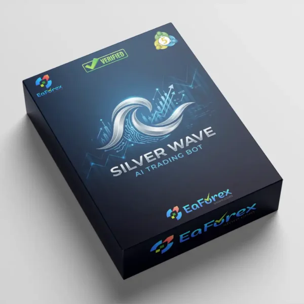 Silver Wave EA