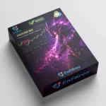 Gold Liquidity Sweep EA