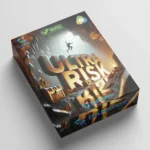 Ultra Risk EA MT5