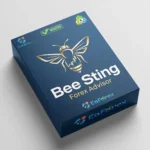 Bee Sting EA