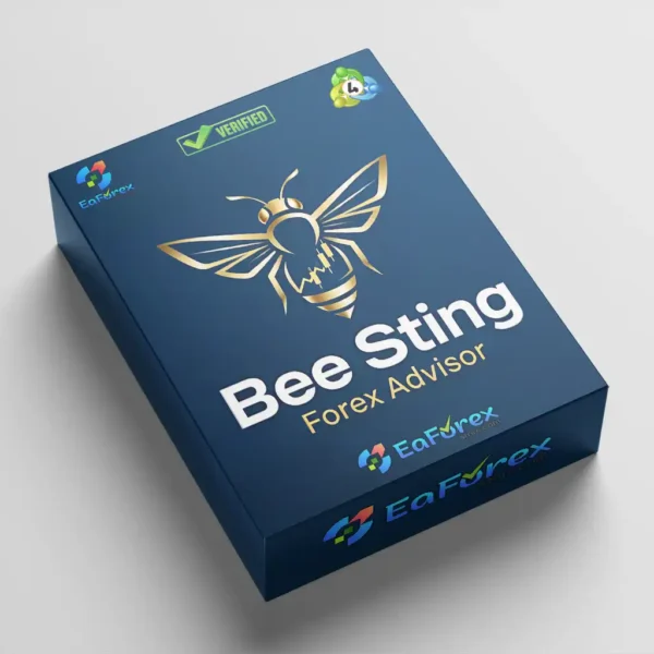Bee Sting EA