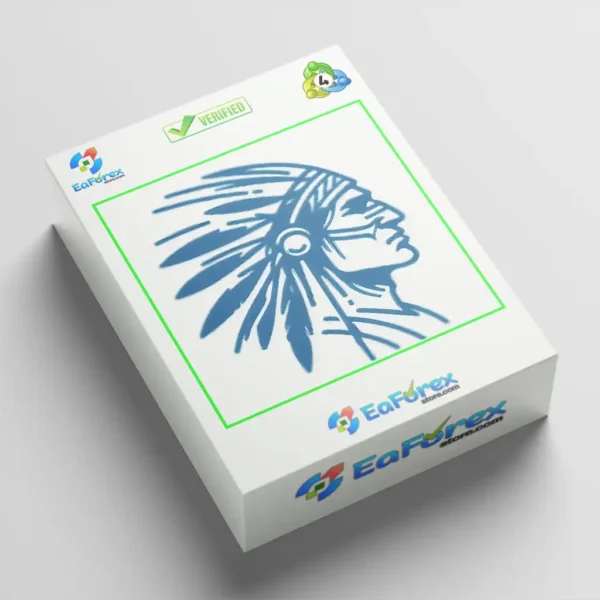 Apache MHL Moving Average