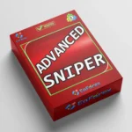Advanced Sniper EA mq