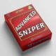 Advanced Sniper EA mq