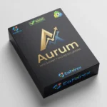 Gold Ambush Breakout Aurum Xauusd Algo MT4 EA