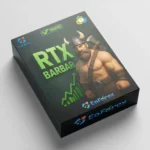 RTX Barbar EA