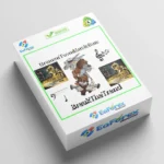 Bremen Town Musicians Break The Trend