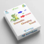 CrocodileChangingTrend EA