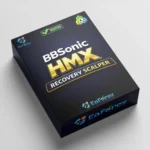 BBSonic HMX EA