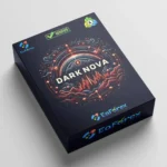 Dark Nova EA